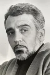 Edmond Keosayan