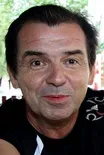 Erik Pardus