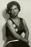 Nina Mae McKinney