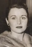 Kay Griffith