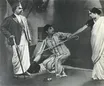 Keshavrao Date