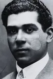 Pedro Dias