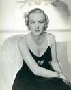 Eadie Adams