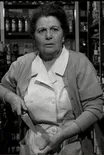 Olga Fabian