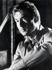 Mirko Eliáš