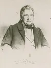 Josef Oliak