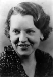 Gwen Brian