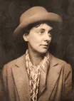 Doris Brian