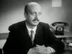 Leo Garavaglia