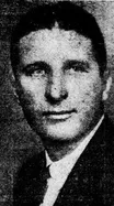 Fred Hillebrand
