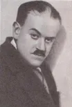 David Gutman