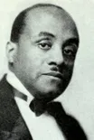 Donald Heywood
