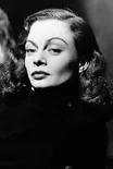 Sheila Burrell