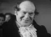 Konstantin Gibshman