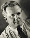 František Holar