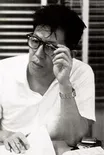 Yūnosuke Itō
