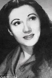 Rosalia Maggio