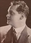Luděk Mandaus