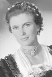 Traute Wassler