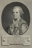 Franz Messner