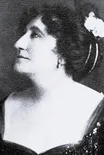 Clara T. Bracy