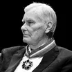 Edward Dobrzański
