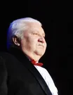 Marian Babula