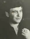 Michael Bogdanov
