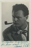 Mario Petri