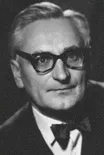 Luijs Šmits