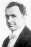 George Periolat