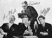 Tom Howard