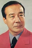 Hyeon In