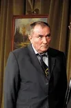 Dimče Meškovski