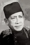 Ibrahim Yem