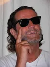 Massimo Marino
