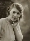 Jessie Winter