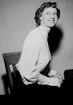 Sara Nobre