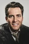 Hermann Nehlsen