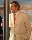 Peter Beil