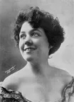 Georgie Cooper