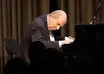 Charles Kalman