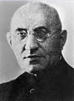 Franz Boehm