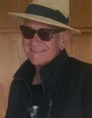 Manfred Günther