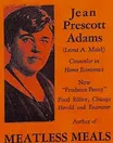 Prudence Penny