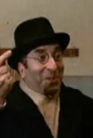 Mauro Misul