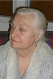 Nadezhda Karataeva