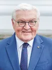 Frank Alten