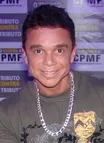 Netinho de Paula