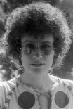 Dory Previn